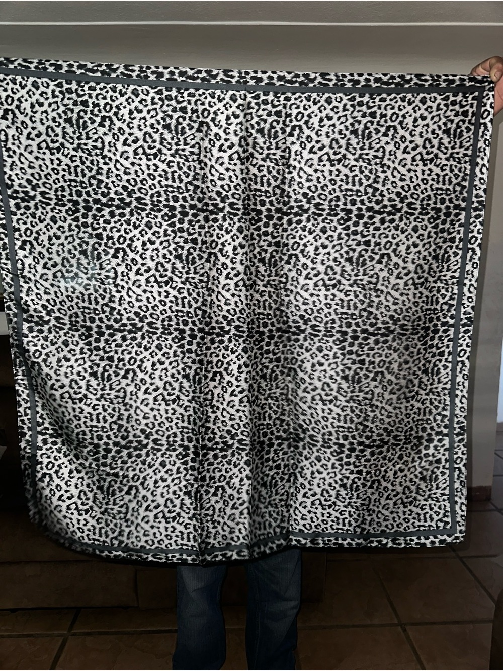 Scarf